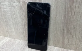 Tecno Spark 20C 4/128 ГБ