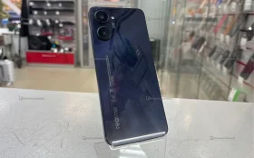 Realme 10 8/128 ГБ