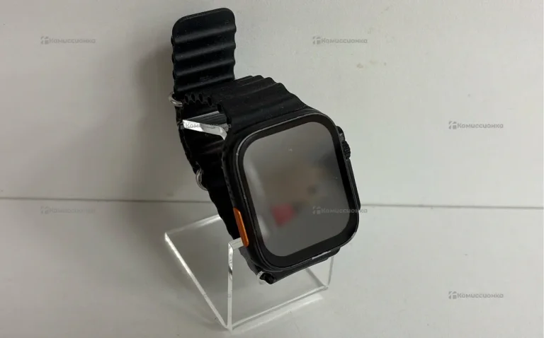 Часы  Watch ultra rep