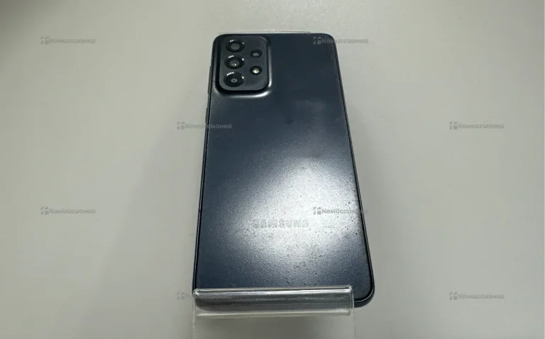 Samsung Galaxy A33 5G 8/128 ГБ
