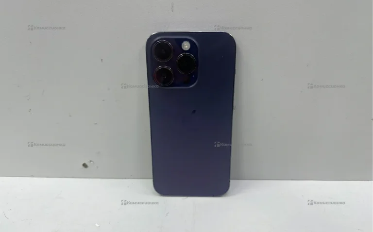 Realme 14 Pro 8/128 ГБ