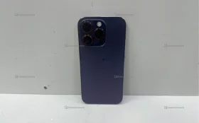 Купить Realme 14 Pro 8/128 ГБ б/у , в Набережные Челны Цена:42900рублей