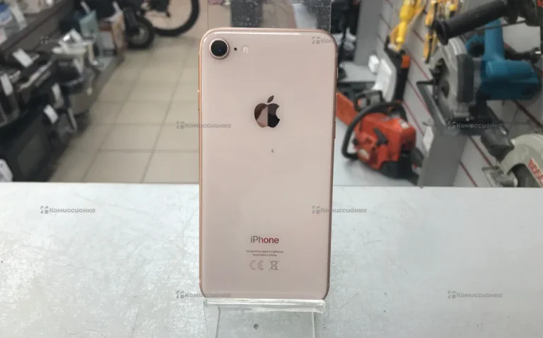 Apple Iphone 8 64GB