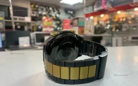 Купить Часы  smart whatch б/у , в Санкт-Петербург Цена:600рублей