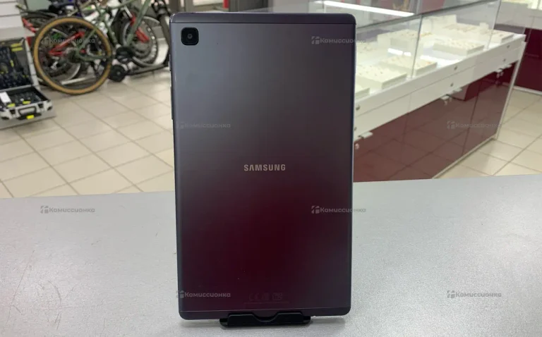 Планшет Samsung Galaxy Tab A7 lite 3/32gb