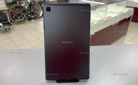 Купить Планшет Samsung Galaxy Tab A7 lite 3/32gb б/у , в Кинель Цена:6500рублей
