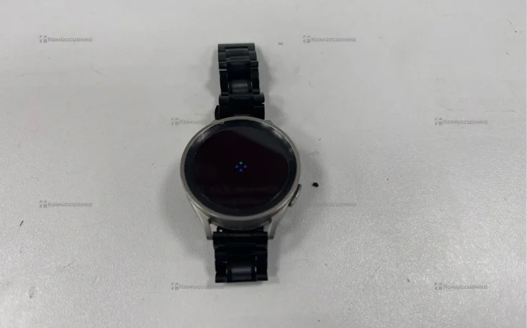 Часы  Samsung Galaxy Watch 5 Pro