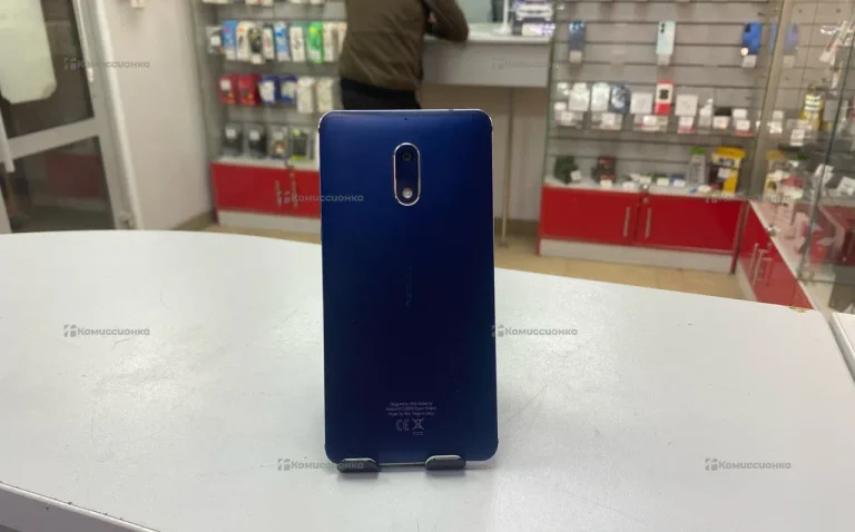 Nokia TA-1021 3/32.