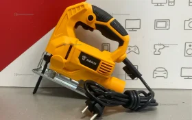 Купить Лобзик DEKO DKJS650 б/у , в Новокуйбышевск Цена:1000рублей