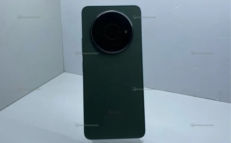 Xiaomi Redmi A3 128Gb