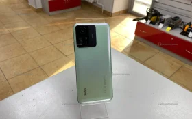 Xiaomi Redmi Note 12S 6/128 ГБ