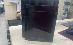 Купить Приставка Sony Plastation 3. Ps 3 б/у , в Тольятти Цена:8900рублей