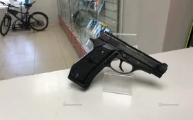 Купить Пистолет stalker s84 б/у , в Тольятти Цена:3900рублей