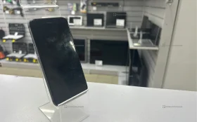 Apple iPhone 8 2/64 ГБ