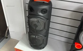 Купить Колонка  ZQS 8812 б/у , в Рязань Цена:2500рублей