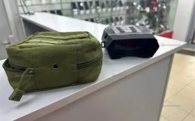 Купить бинокль цифровой levenhuk halo 13x plus б/у , в Челябинск Цена:32900рублей