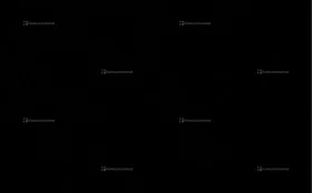 Ноутбук Acer Nitro AN515-58