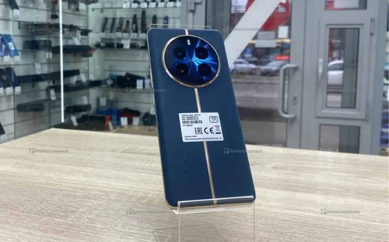 Realme 12 Pro 12/512 ГБ