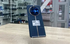 Купить Realme 12 Pro 12/512 ГБ б/у , в Пенза Цена:13900рублей