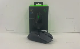 Купить Игровая мышь Razer Basilisk V3 HyperSpeed б/у , в Нижний Новгород Цена:1990рублей