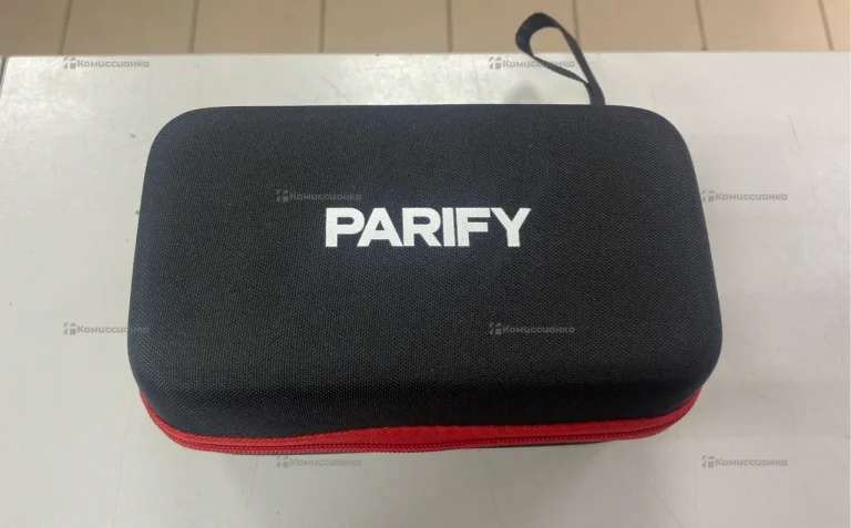 Автомобильный пусковой механизм с компрессором (pa