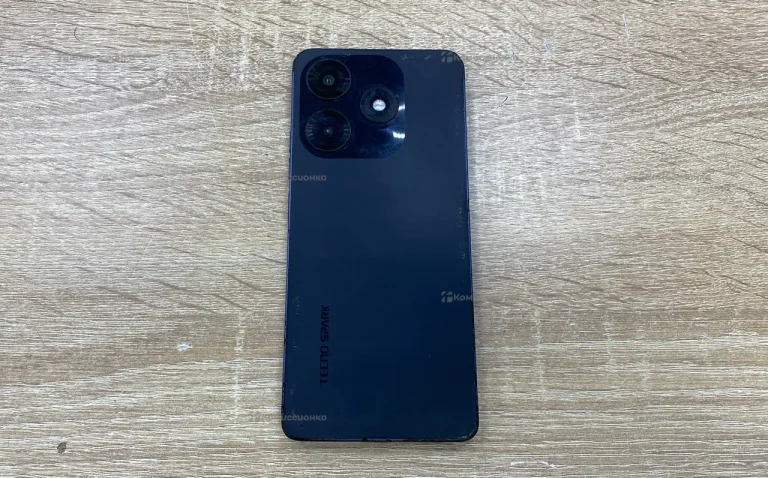 Tecno Tecno Spark 10 Pro 8/256