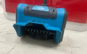 Купить Снегоуборочная лопата MODENGO б/у , в Сызрань Цена:2990рублей