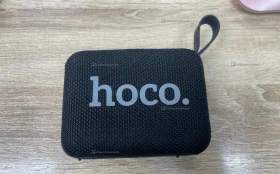 Купить Колонка беспроводная HOCO HC28 б/у , в Москва и область Цена:790рублей