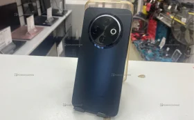 Tecno Spark 30C 6/128 ГБ