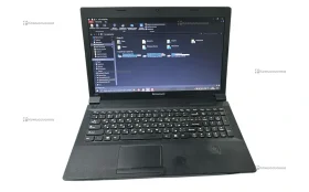 Ноутбук Lenovo B590