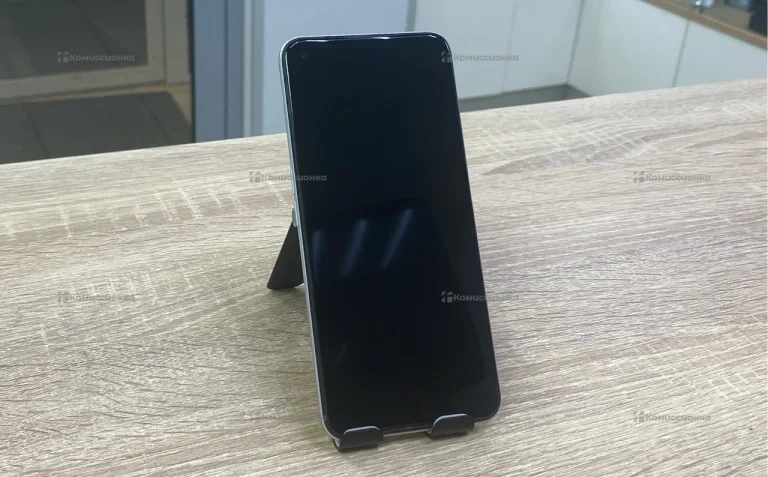 Realme 9 5G 4/128GB