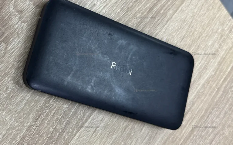 Power Bank  redmi 20