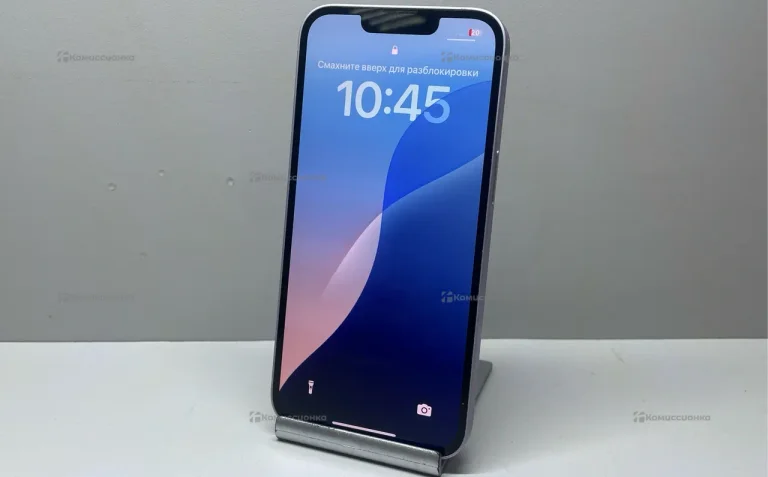 Apple IPhone 14 256Gb