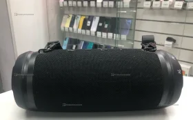 Колонка  fiero fr400