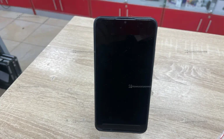 Realme C53 6/128 ГБ