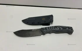 Нож Combat Ausioco 1