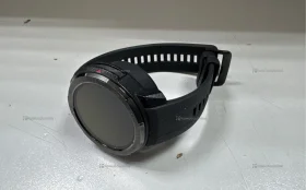 Купить Часы  Honor Watch GS Pro б/у , в Москва и область Цена:2900рублей