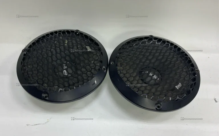 Колонка  Pride