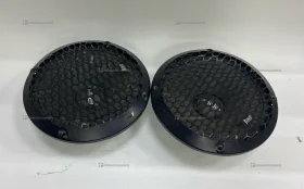 Купить Колонка  Pride б/у , в Тюмень Цена:6290рублей