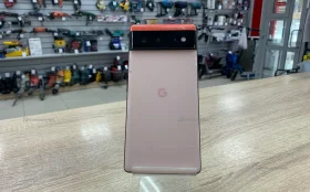 Google Pixel 6 8/128 ГБ