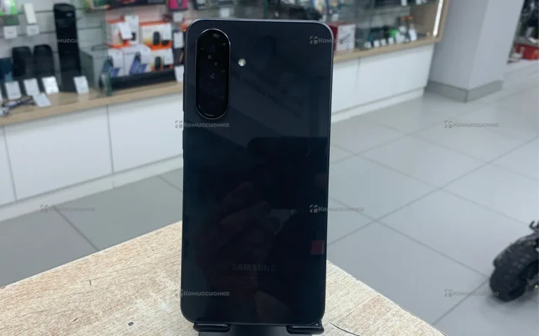 Samsung Galaxy A36 8/256 ГБ