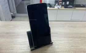 Xiaomi Redmi 12 8/256 ГБ