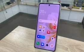 Tecno Camon 20 Pro 8/256Gb