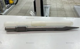 Купить Пика для отбойного молотка б/у , в Санкт-Петербург Цена:390рублей