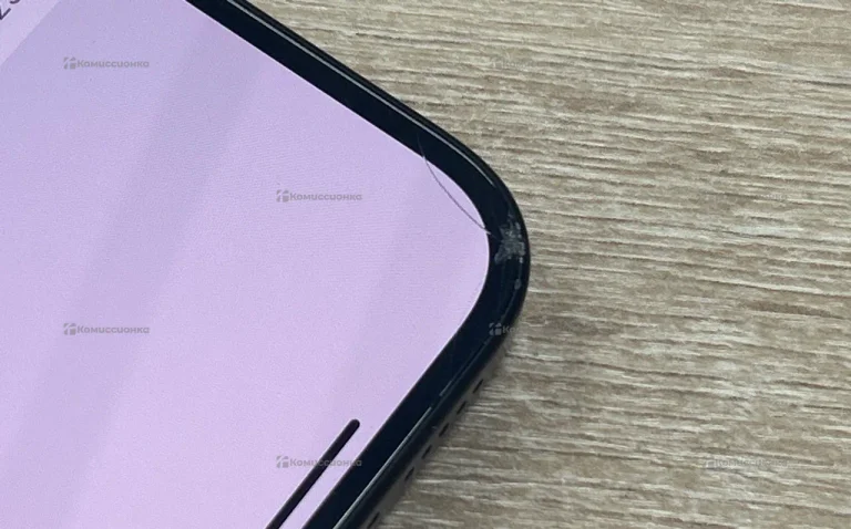 Apple Iphone 16 256Gb