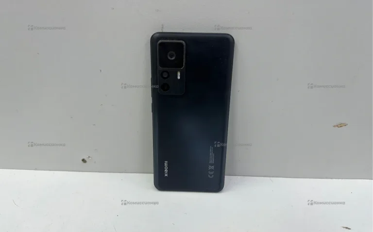 Xiaomi 12T Pro 8/256 ГБ