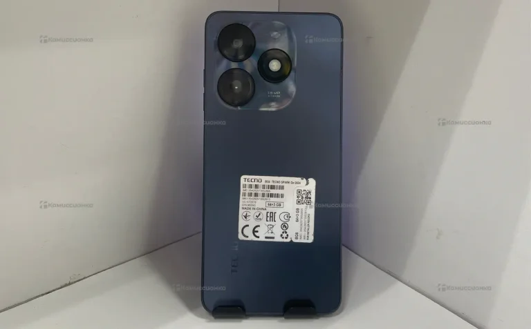 Tecno Go 2024 4/64Gb
