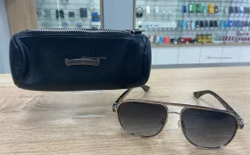 Солнечные очки Chrome Hearts