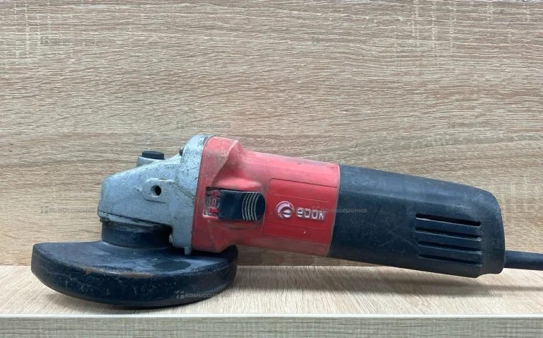 AG 125/800