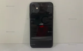 Apple iPhone 11 4/256 ГБ